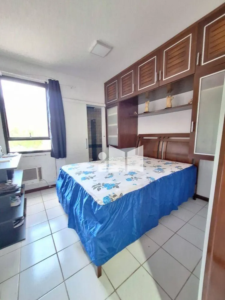 Apartamento, 3 quartos, 140 m² - Foto 8