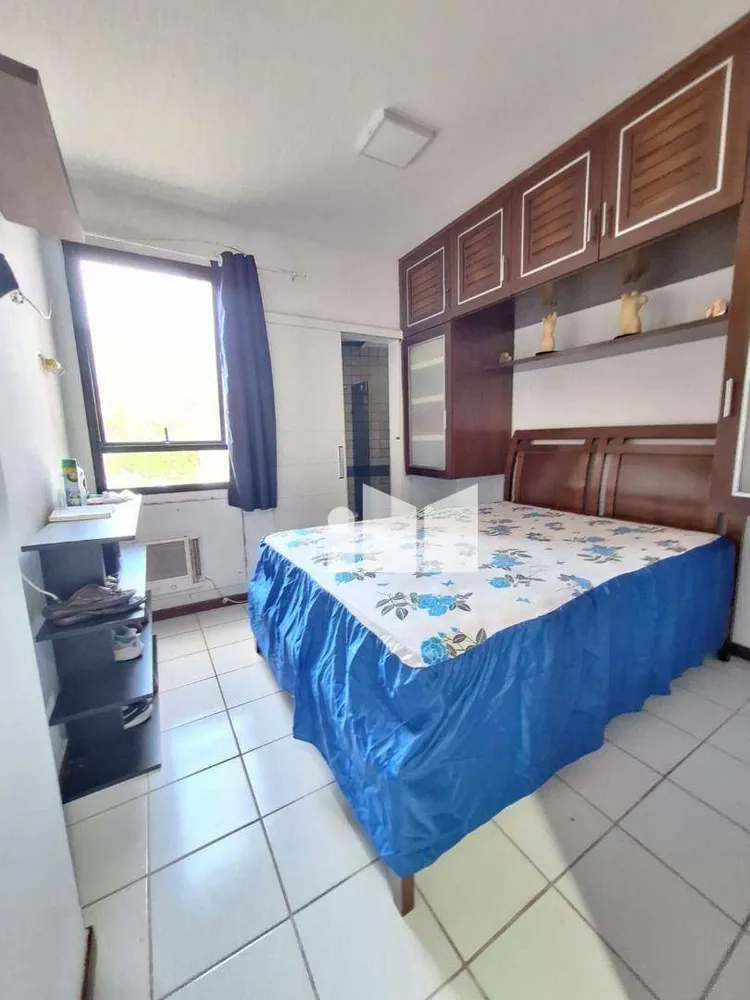 Apartamento, 3 quartos, 140 m² - Foto 9
