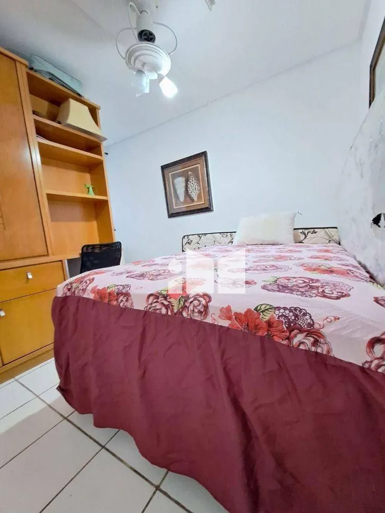 Apartamento, 3 quartos, 140 m² - Foto 11