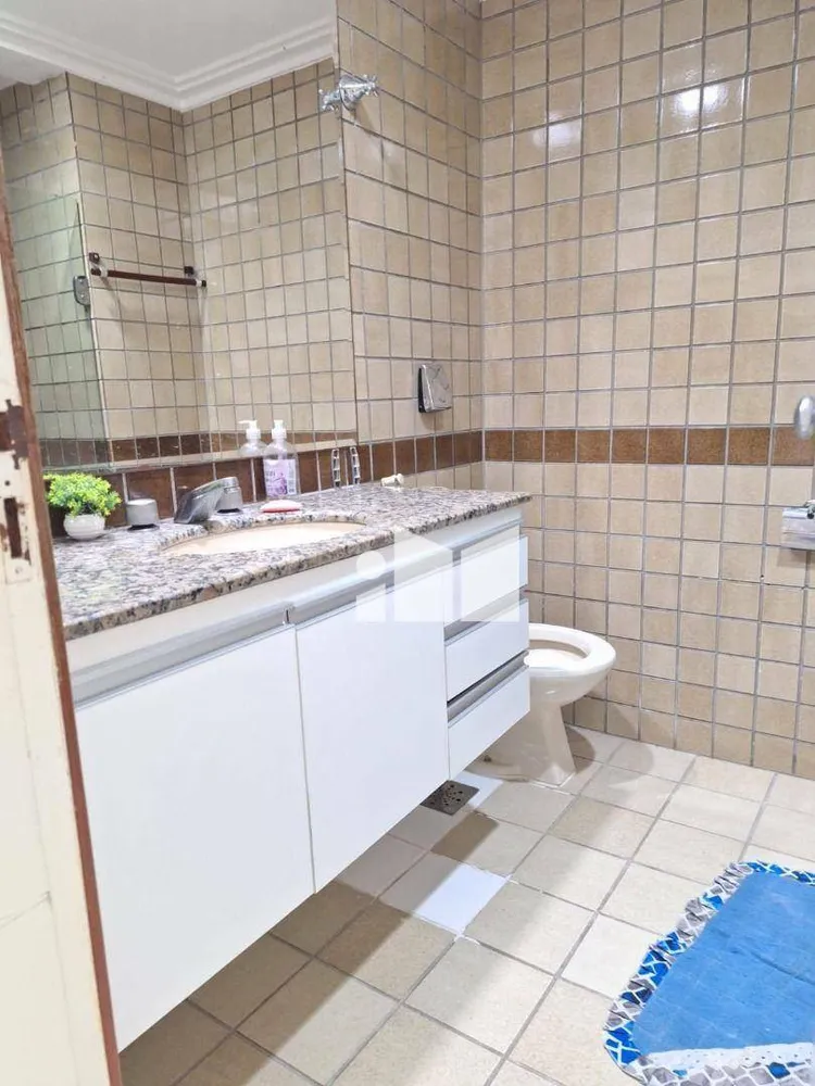 Apartamento, 3 quartos, 140 m² - Foto 10