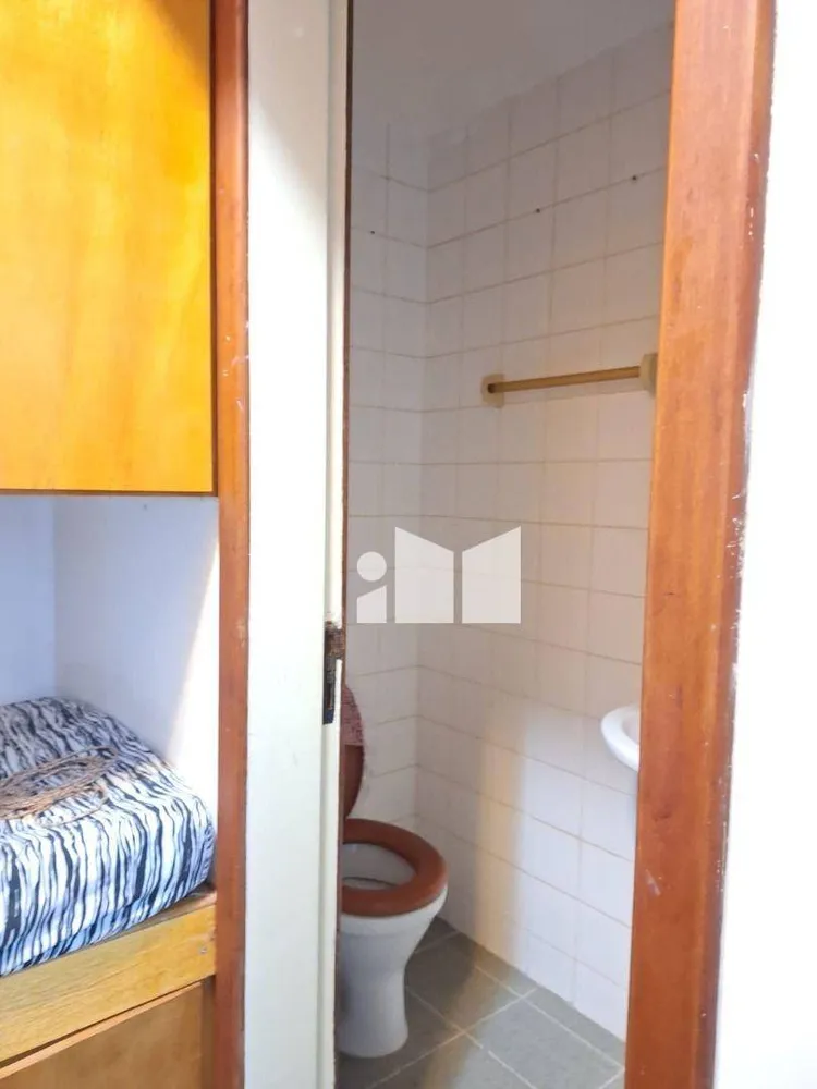 Apartamento, 3 quartos, 140 m² - Foto 15