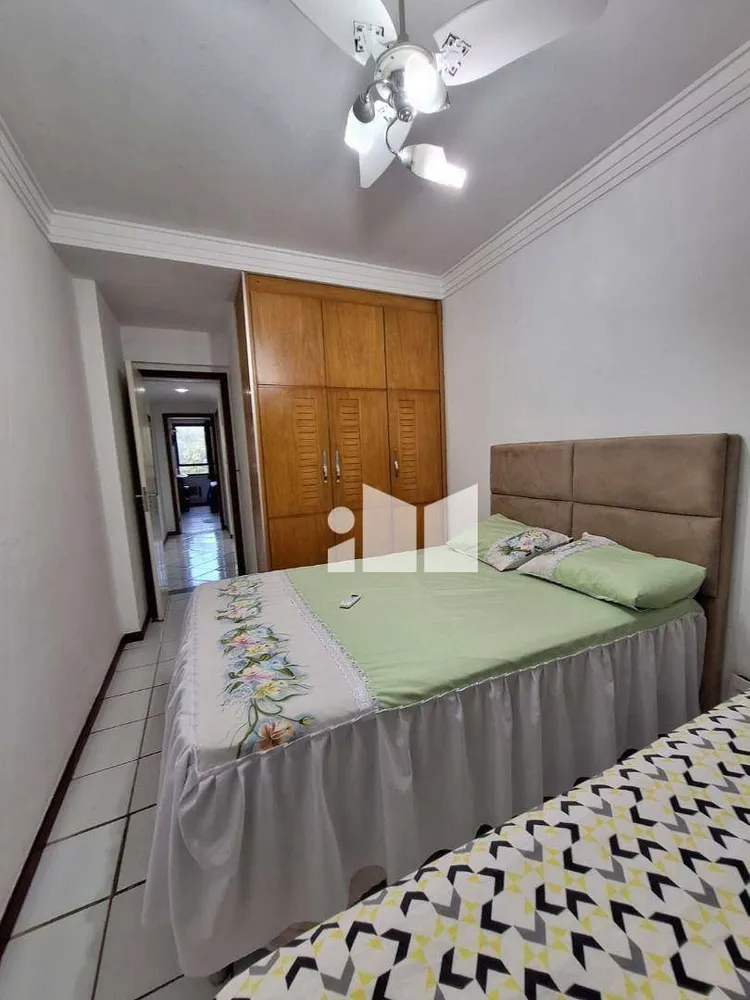 Apartamento, 3 quartos, 140 m² - Foto 13