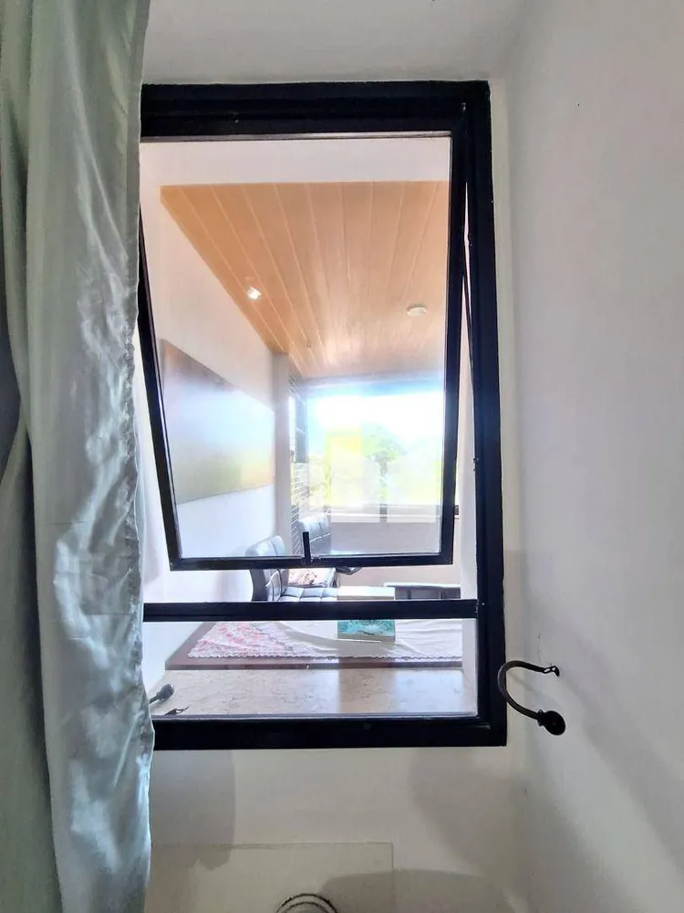 Apartamento, 3 quartos, 140 m² - Foto 12