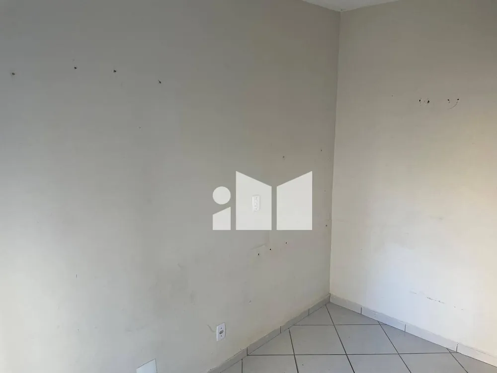 Apartamento, 1 quarto, 48 m² - Foto 1