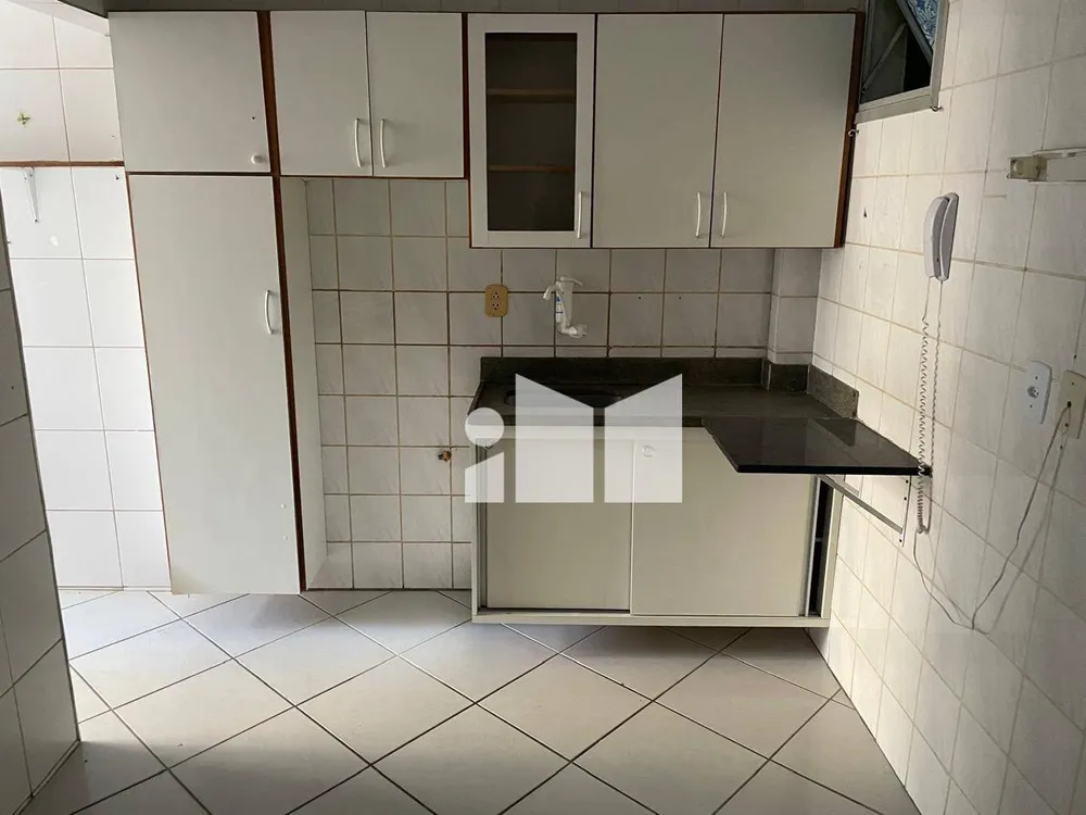 Apartamento, 1 quarto, 48 m² - Foto 11