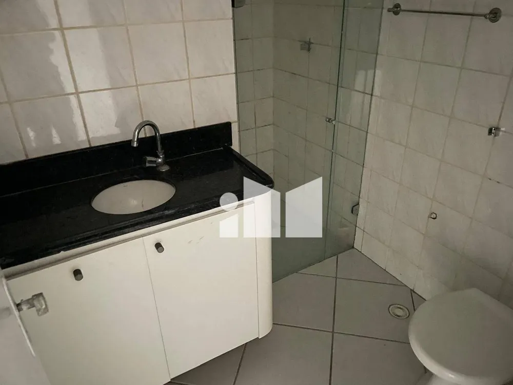 Apartamento, 1 quarto, 48 m² - Foto 10
