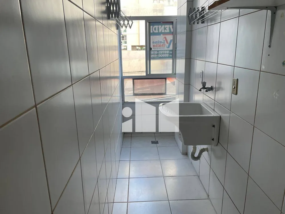 Apartamento, 1 quarto, 48 m² - Foto 12