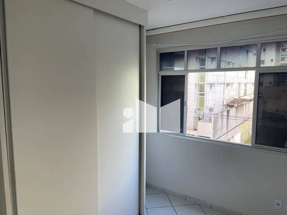 Apartamento, 1 quarto, 48 m² - Foto 3