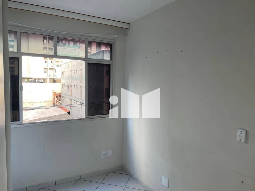 Apartamento, 1 quarto, 48 m² - Foto 4