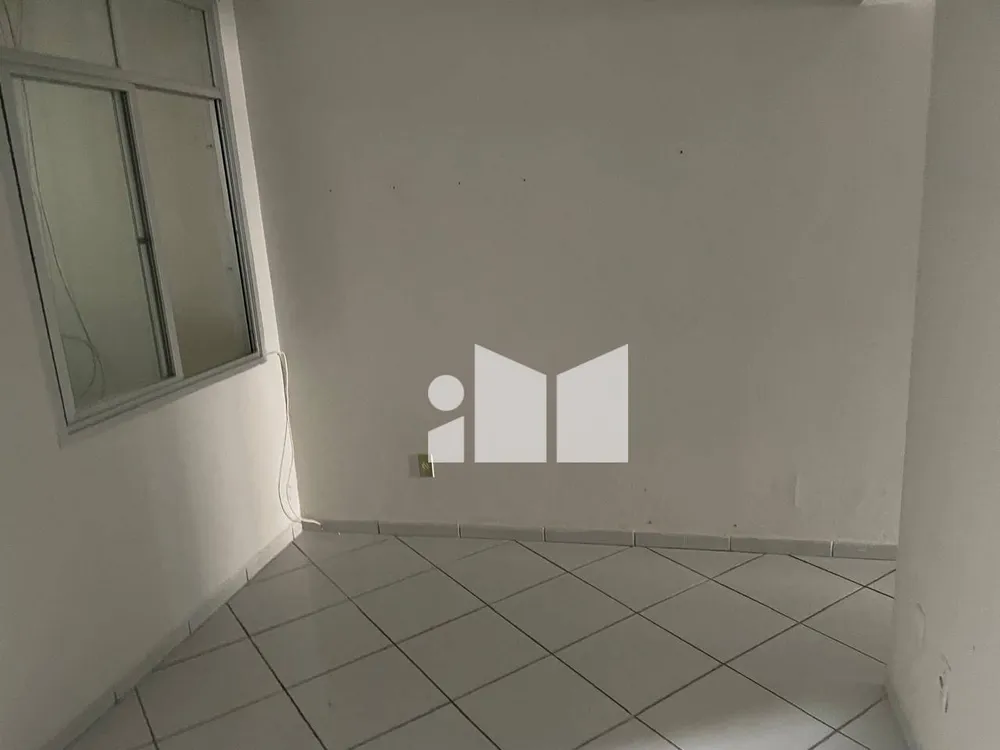 Apartamento, 1 quarto, 48 m² - Foto 5