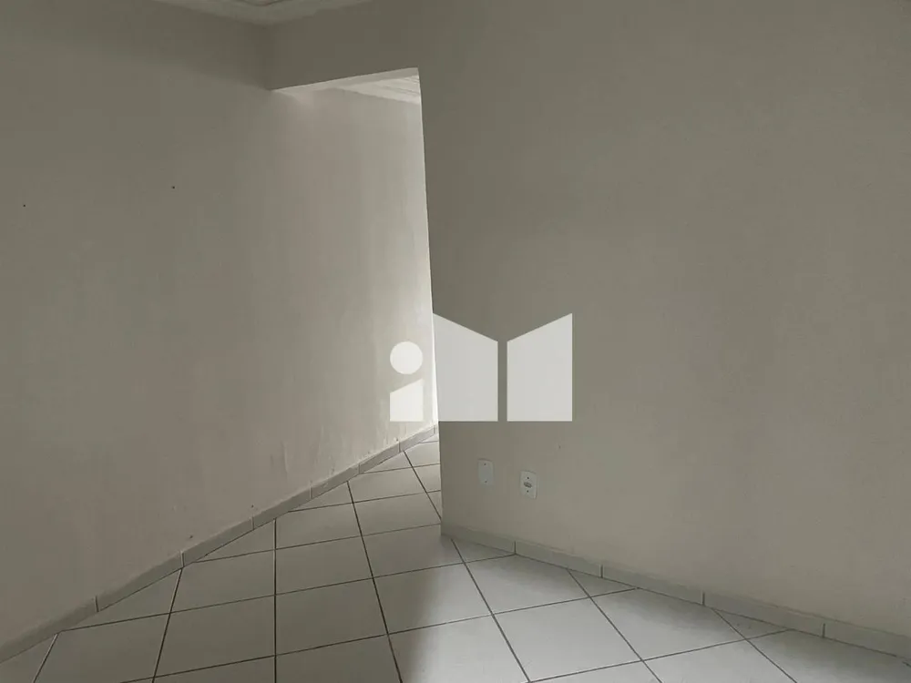 Apartamento, 1 quarto, 48 m² - Foto 4