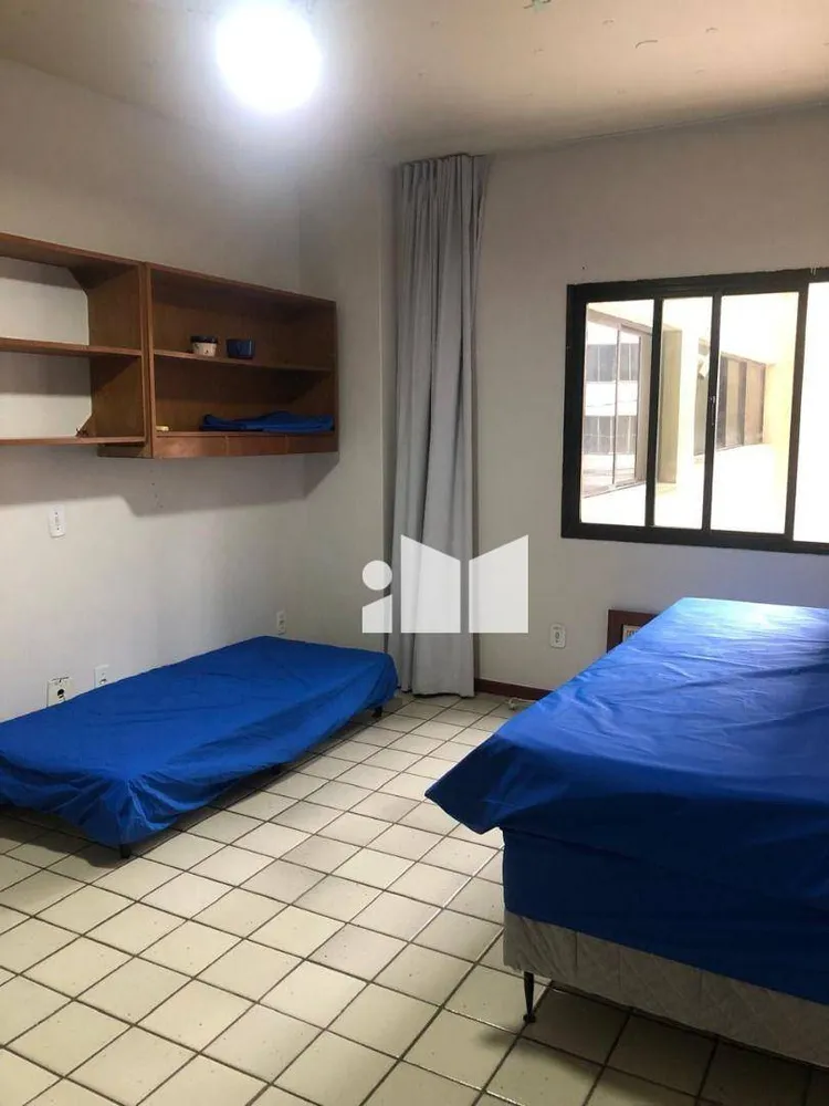 Apartamento, 4 quartos, 340 m² - Foto 5