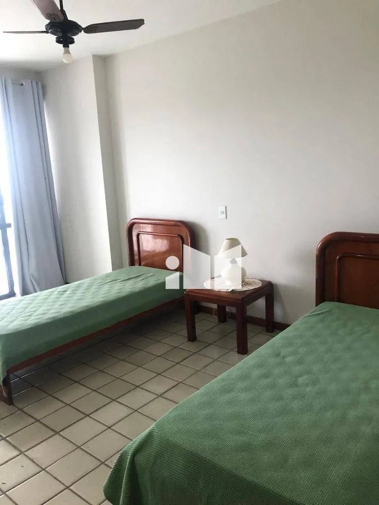 Apartamento, 4 quartos, 340 m² - Foto 8