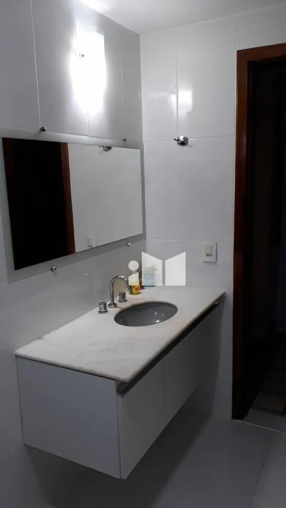 Apartamento, 4 quartos, 340 m² - Foto 9