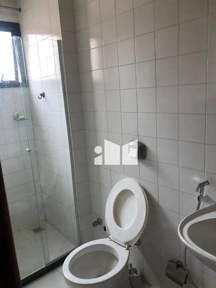 Apartamento, 4 quartos, 340 m² - Foto 14