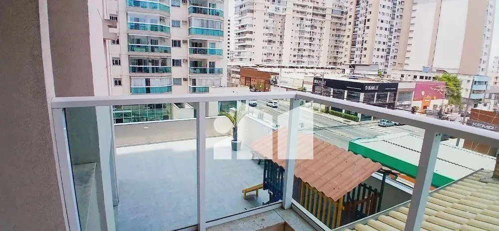 Apartamento, 2 quartos, 65 m² - Foto 3