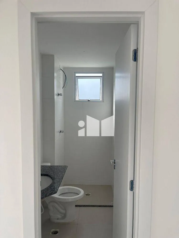 Apartamento, 2 quartos, 55 m² - Foto 7