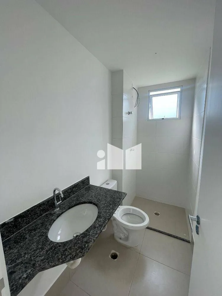 Apartamento, 2 quartos, 55 m² - Foto 6