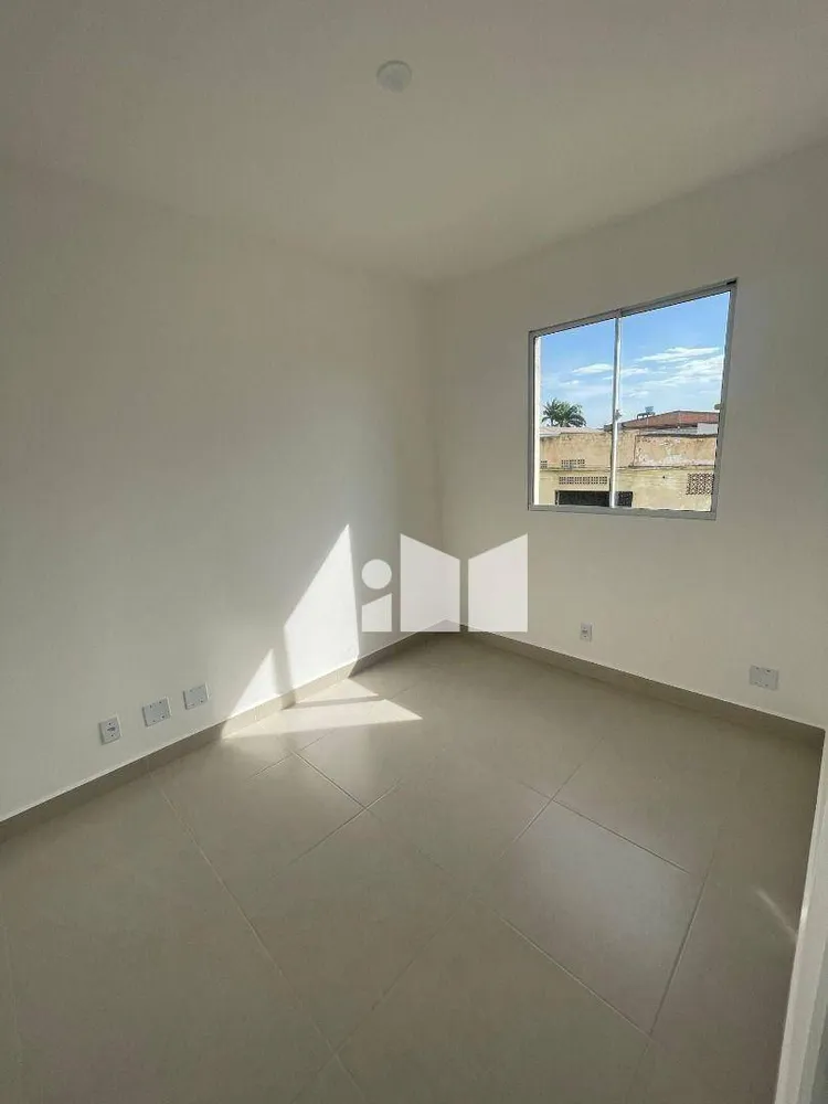 Apartamento, 2 quartos, 55 m² - Foto 5