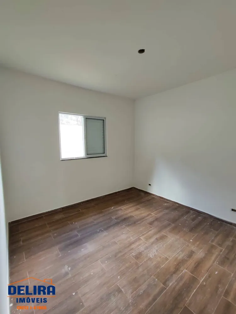 Casa, 3 quartos, 105 m² - Foto 14