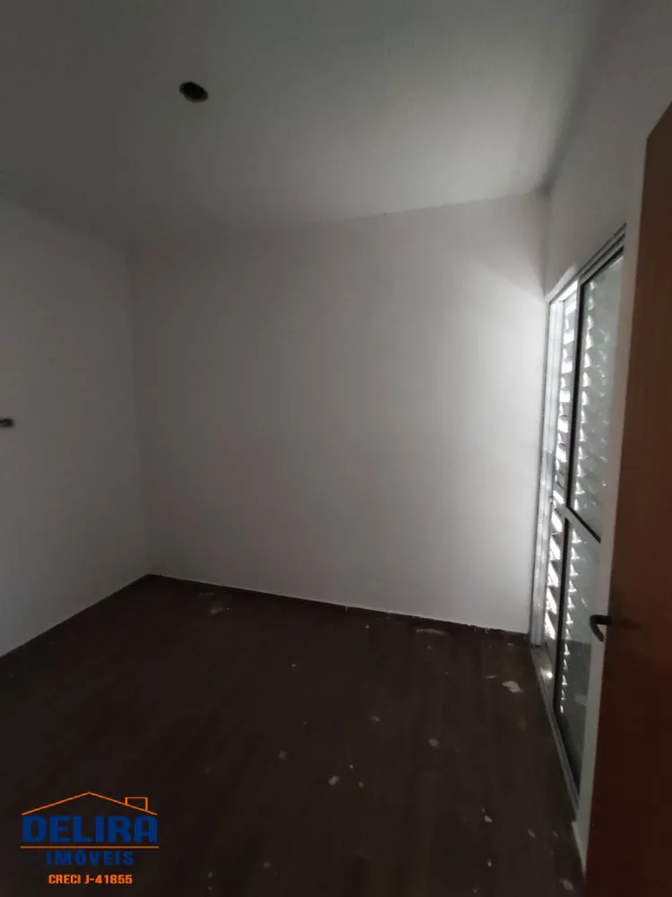 Casa, 3 quartos, 105 m² - Foto 15