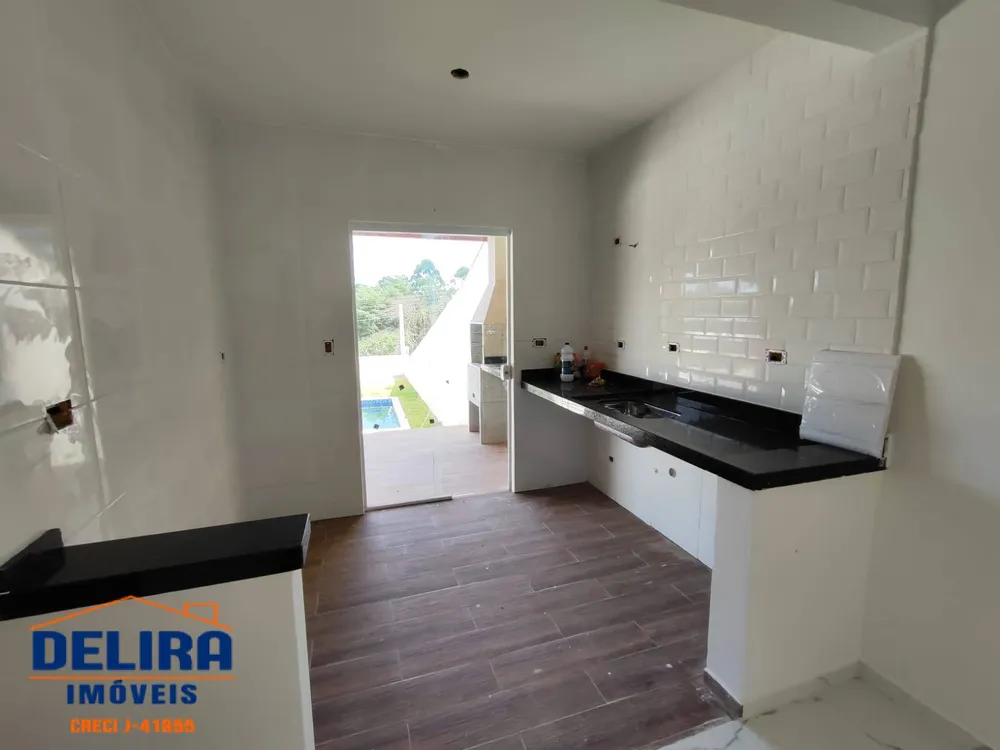 Casa, 3 quartos, 105 m² - Foto 10