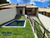 Casa, 3 quartos, 105 m² - Foto 3
