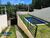 Casa, 3 quartos, 105 m² - Foto 2