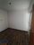Casa, 3 quartos, 105 m² - Foto 8