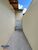 Casa, 3 quartos, 105 m² - Foto 9