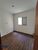 Casa, 3 quartos, 105 m² - Foto 10