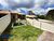 Casa, 3 quartos, 105 m² - Foto 1