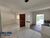 Casa, 3 quartos, 105 m² - Foto 6