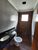 Casa, 3 quartos, 105 m² - Foto 12
