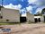 Casa, 3 quartos, 105 m² - Foto 4
