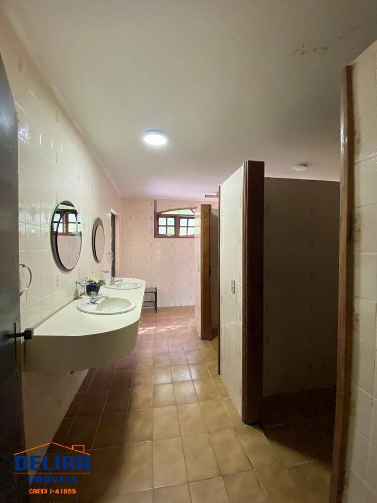 Sítio à venda com 9 quartos, 48000m² - Foto 8