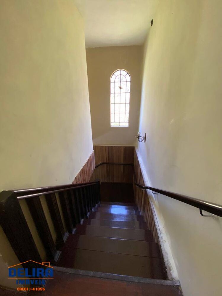 Sítio à venda com 9 quartos, 48000m² - Foto 5