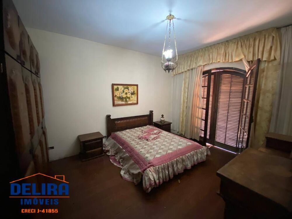 Sítio à venda com 9 quartos, 48000m² - Foto 7