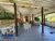Sítio, 9 quartos, 5 hectares - Foto 1