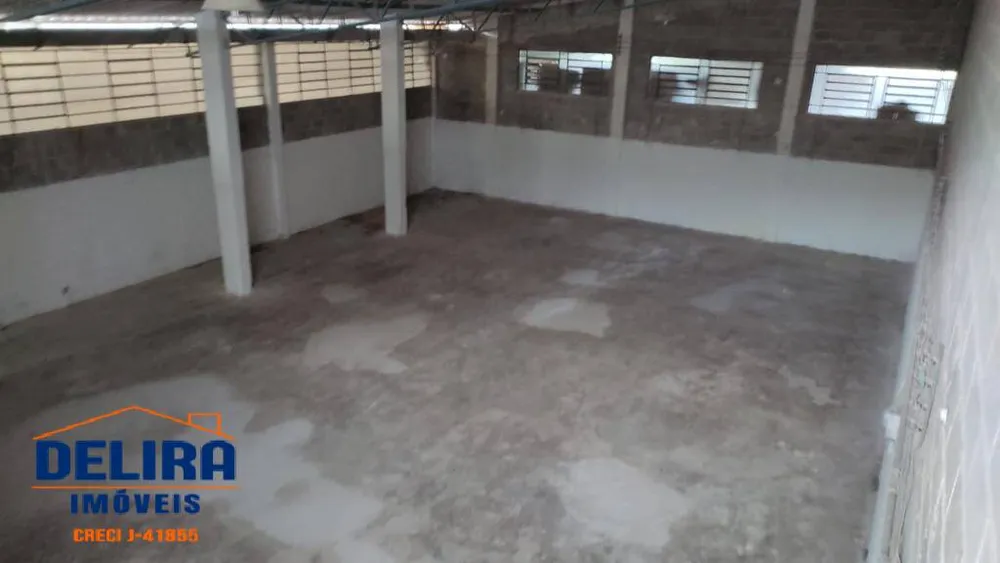 Depósito-Galpão, 2500 m² - Foto 10