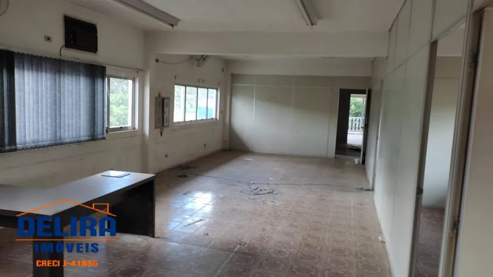 Depósito-Galpão, 2500 m² - Foto 5