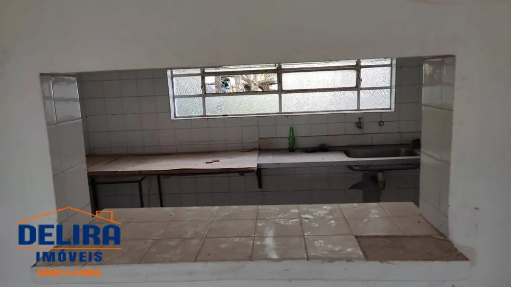 Depósito-Galpão, 2500 m² - Foto 12