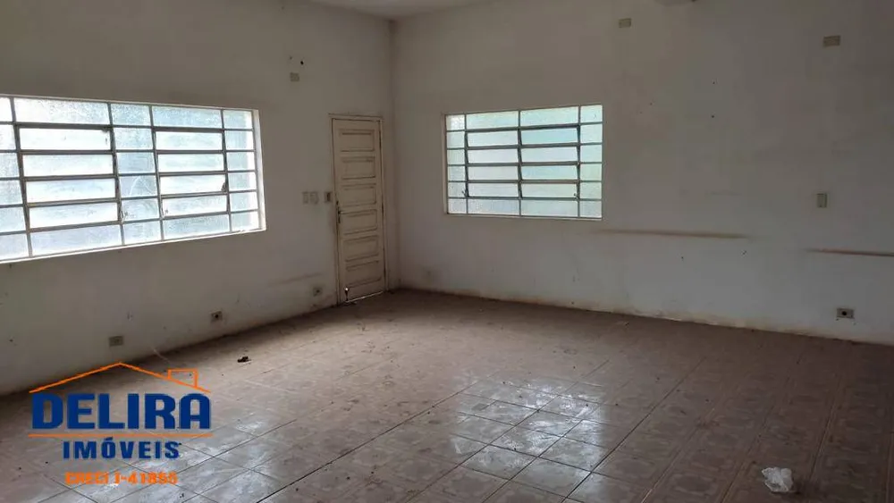 Depósito-Galpão, 2500 m² - Foto 4