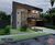 Casa, 3 quartos, 198 m² - Foto 2
