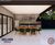 Casa, 3 quartos, 198 m² - Foto 5