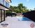 Casa, 3 quartos, 198 m² - Foto 3