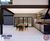 Casa, 3 quartos, 198 m² - Foto 6