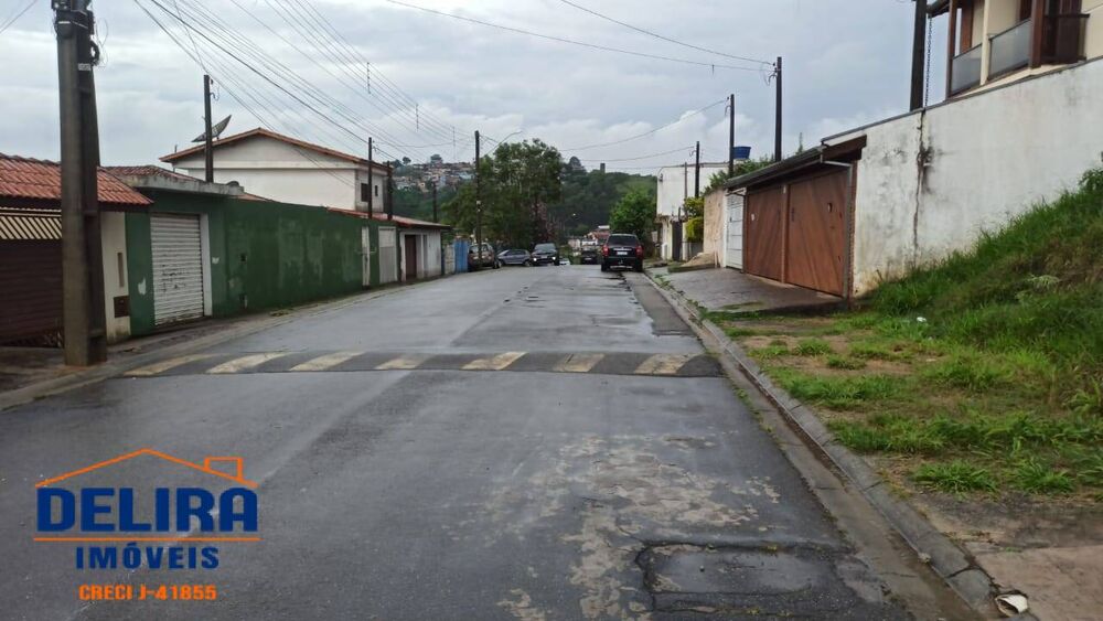 Terreno à venda, 250m² - Foto 3
