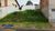 Terreno, 250 m² - Foto 1