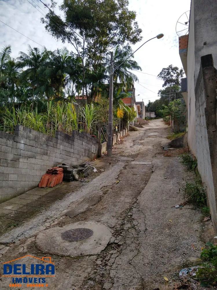 Terreno, 248 m² - Foto 6